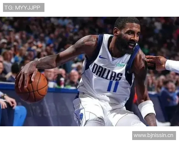 名嘴评价拉塞尔引发争议欧文不满强势回应引发关注 名嘴评价拉塞尔引发争议欧文不满强势回应引发关注