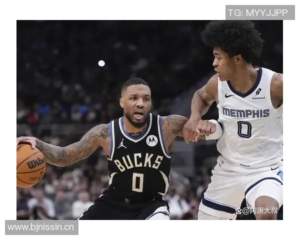 从建筑工地到职业赛场灰熊用四个选秀权换来励志猛男的传奇之路