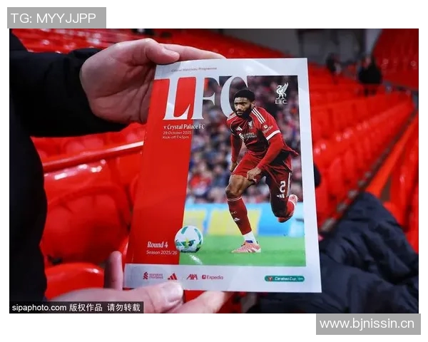 利物浦冬窗引援迫在眉睫中卫人手不足戈麦斯伤病成隐患