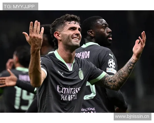 意超杯前瞻希门尼斯加比亚缺席莱奥福法纳有望出战 意超杯前瞻希门尼斯加比亚缺席莱奥福法纳有望出战