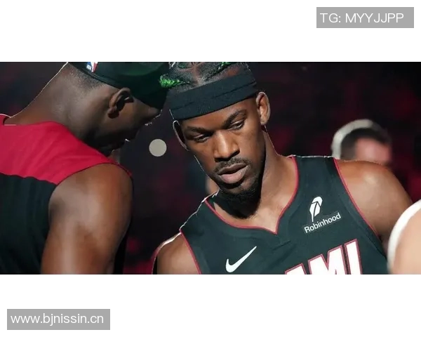 巴特勒近期状态火热圆满数据助力球队稳健前行 巴特勒近期状态火热圆满数据助力球队稳健前行