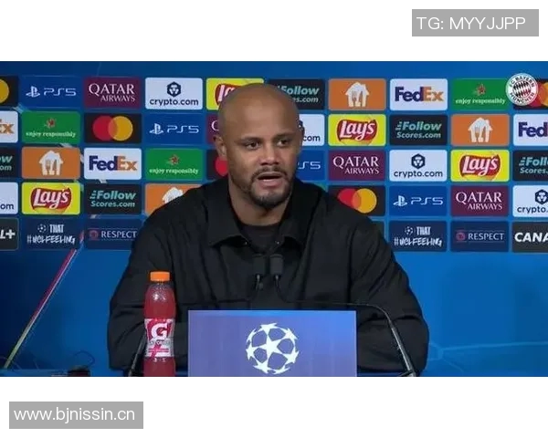 孔帕尼为妻子庆祝40岁生日专程回曼市包下豪华酒店盛大庆典