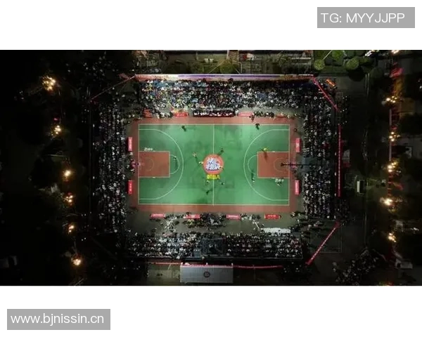 阿丘瓦重返热火感慨如归期待继续追逐未完的篮球梦想