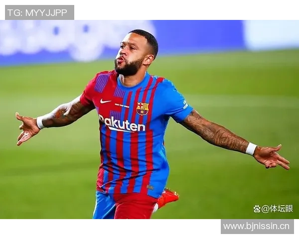 范巴斯滕强烈反对西甲海外比赛呼吁欧足联立即采取行动终止此事