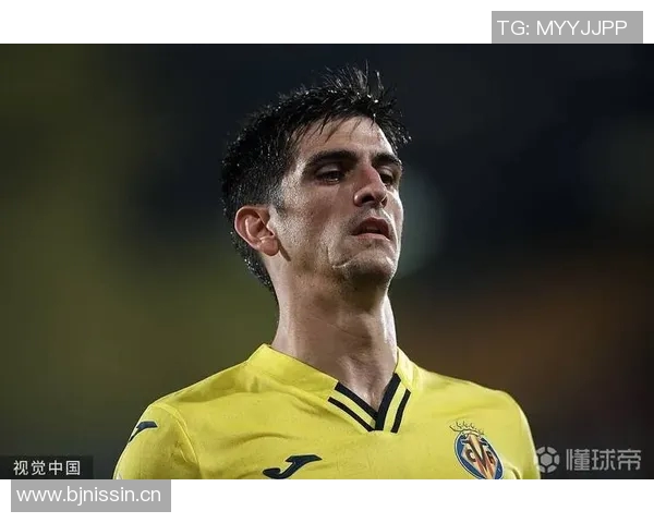 豪泽坦言上场时间波动影响心态立志专注球队提升整体表现