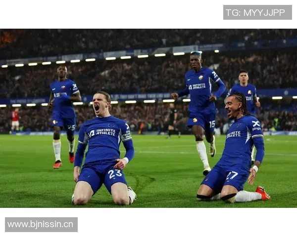 利物浦创英超历史首队纪录开局5连胜后遭遇4连败