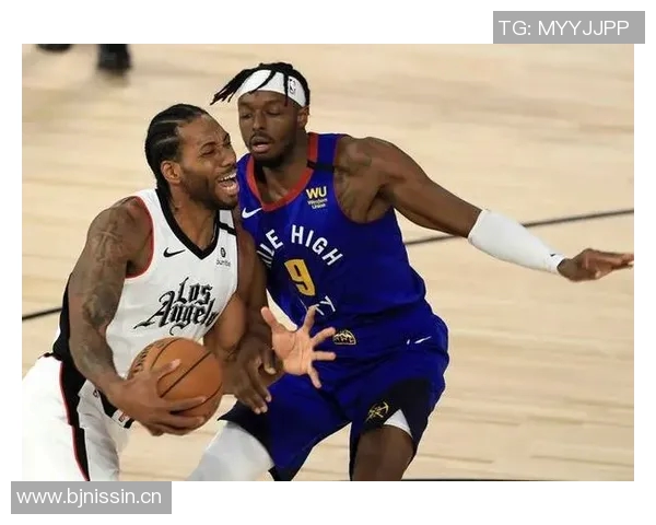 塔罗怀疑人生委内瑞拉门神神勇扑救助球队逆转战胜对手