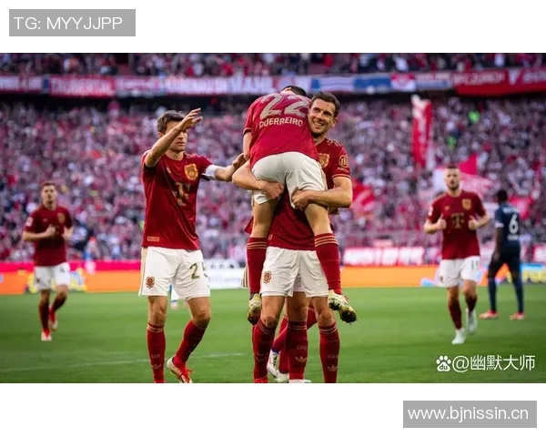 意超杯奖金揭晓冠军950万欧亚军670万四强240万