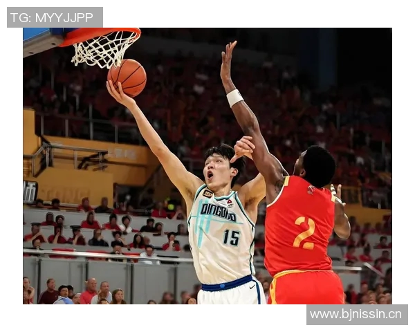 开拓者遭遇尴尬纪录同年三次被绝杀三分球创历史新篇 开拓者遭遇尴尬纪录同年三次被绝杀三分球创历史新篇