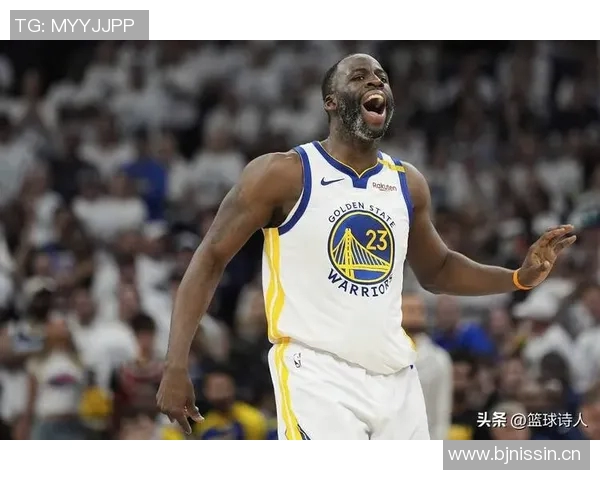 浓眉若被交易三年超175亿合同你希望他加盟哪个球队