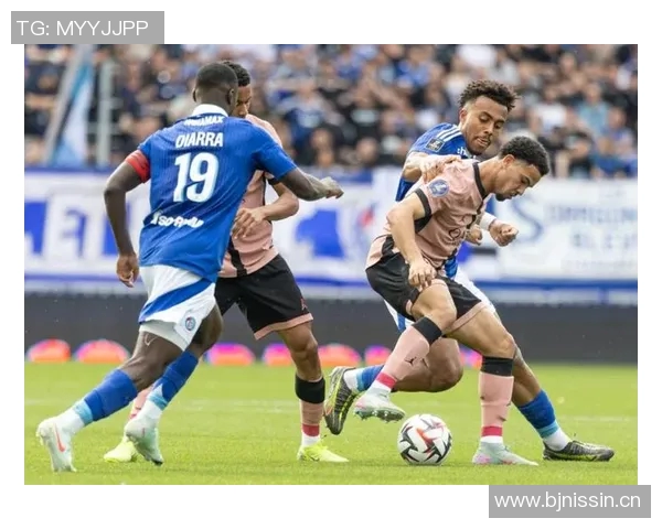 萨福诺夫坦言语言障碍影响对恩里克战术理解希望能学西班牙语