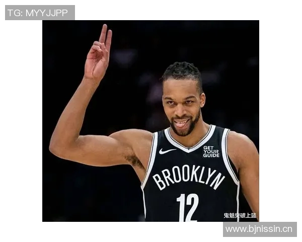 篮网主教练坚持短轮换策略力求赛季首胜以稳球队士气