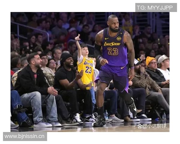 美记曝黄蜂湖人开拓者猛龙成非法赌博调查重点对象