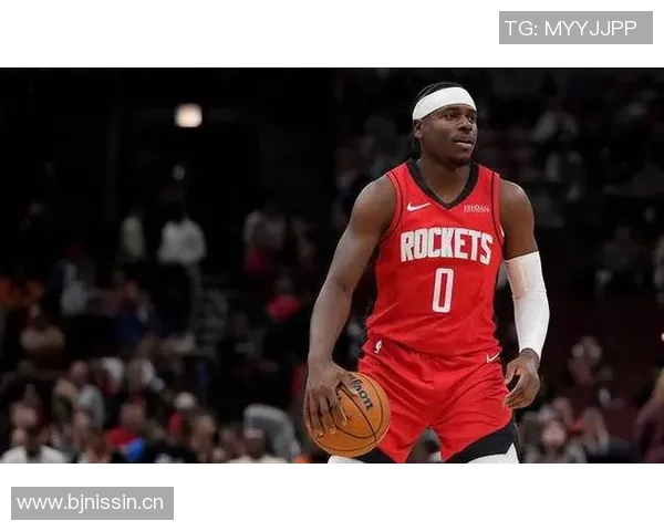 阿隆霍勒迪近期状态火热三分命中率高达50助力球队表现出色