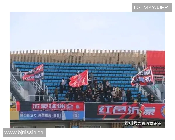 鲁超决赛次回合门票已售罄球迷请提前检票入场以免耽误比赛