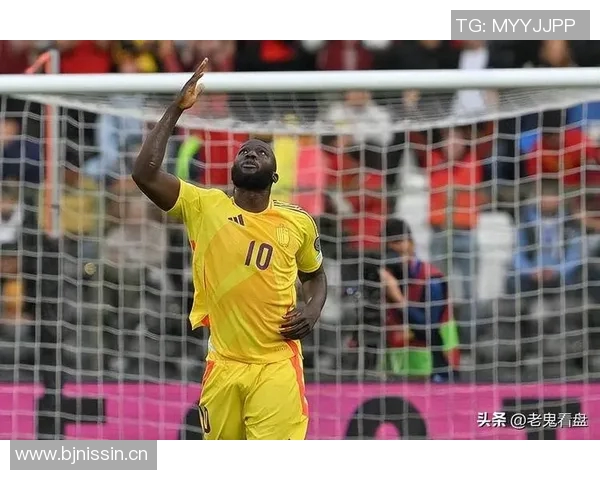 卢赞强调巴萨伟大之处争议问题应理性看待不必夸大