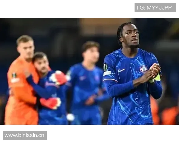 切尔西冬窗不引进中后卫认为现有人员储备已足够应对挑战