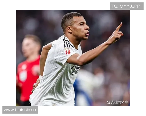 姆巴佩西甲火力全开9场比赛斩获10球2助攻状态惊人