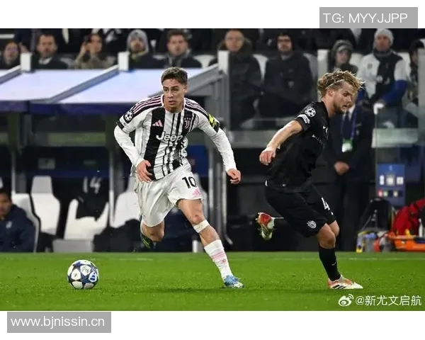 尤文图斯加速续约伊尔迪兹以应对英超球队关注