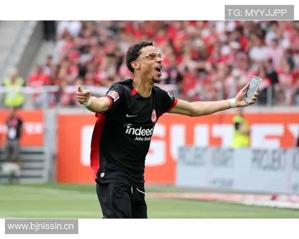 埃基蒂克赛后反应抽筋但有望随队出征切尔西