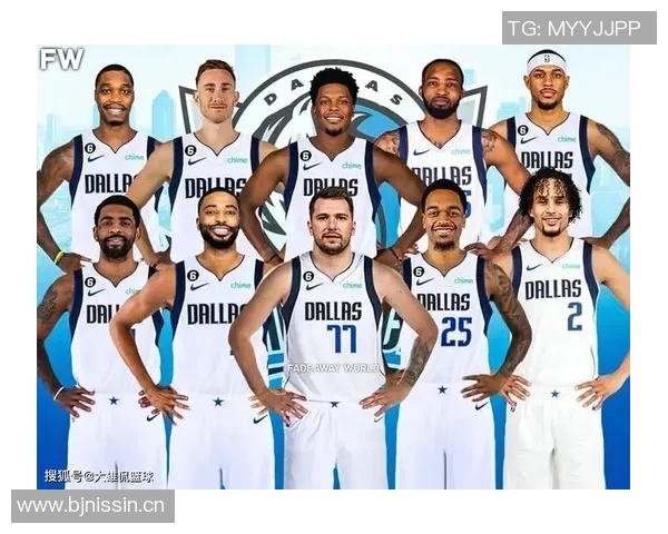 独行侠赛季困境加剧克莱或成交易核心球迷重建共识渐显