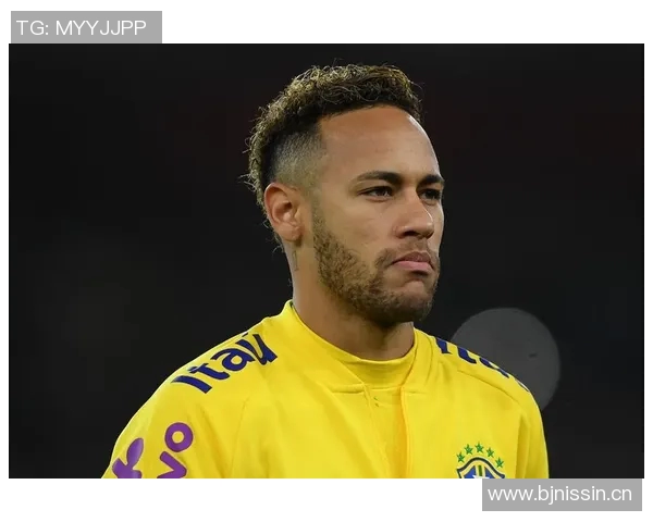 桑托斯对内马尔复出持谨慎态度计划重返赛场再度推迟