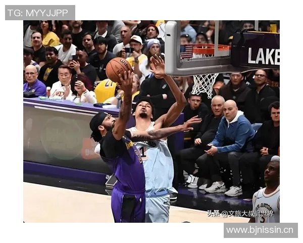 浓眉发声球队逆境中奋起直追誓言充分利用剩余赛季时间