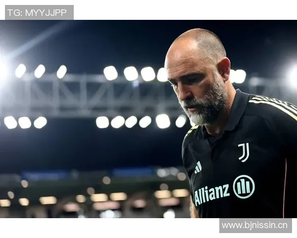 亨利分析尤文表现不佳原因图多尔理念尚未形成影响球队发挥