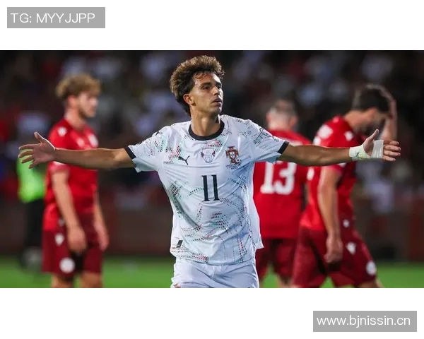 菲利克斯1v4精彩破门引领胜利3000万加盟后表现惊艳9场8球2助