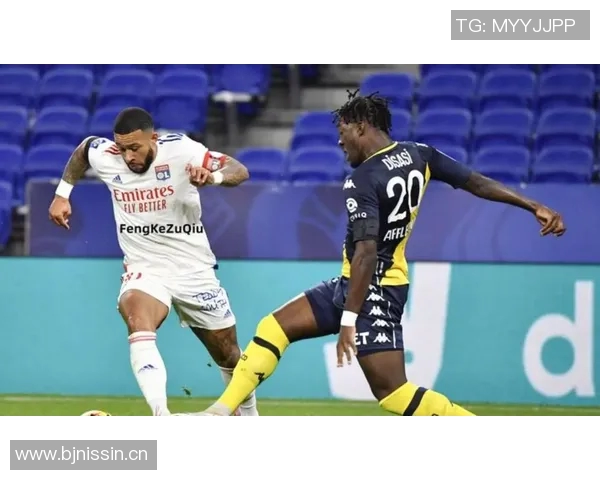 贾德松正式加盟巴西葡萄牙人RJ开启新征程前泰山中卫再续足球梦想