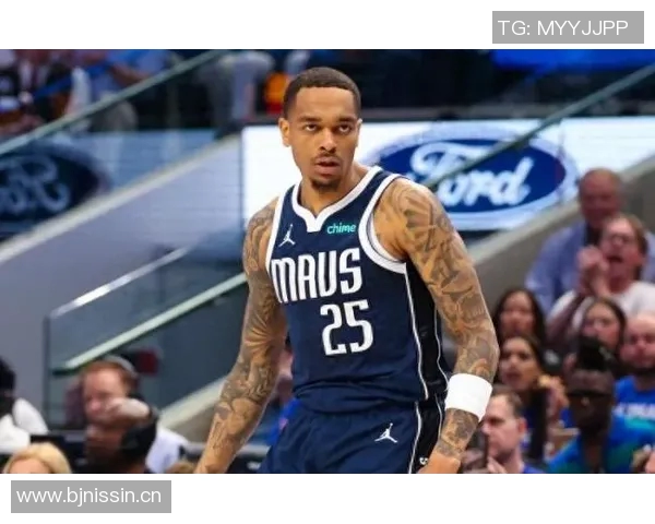 明日独行侠对战掘金濃眉有望出场约基奇状态成疑华盛顿等人出战存疑 明日独行侠对战掘金濃眉有望出场约基奇状态成疑华盛顿等人出战存疑