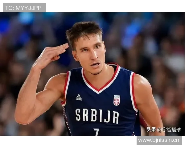 快船在30天内的挑战与机遇还有哪些值得把握的关键因素