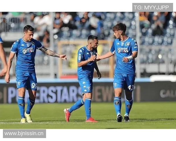 尤文图斯对阵都灵首发阵容揭晓伊尔迪兹DV9孔塞桑领衔出战 尤文图斯对阵都灵首发阵容揭晓伊尔迪兹DV9孔塞桑领衔出战