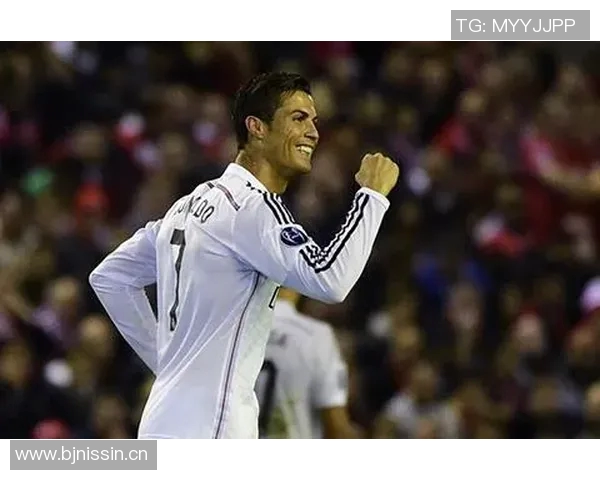 维尼修斯遭皇马球迷嘘声C罗曾教导他如何面对压力与挑战 维尼修斯遭皇马球迷嘘声C罗曾教导他如何面对压力与挑战