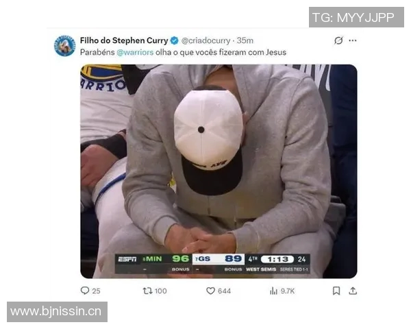 科克强调提升客场表现朗格莱犯规动作轻微引发争议