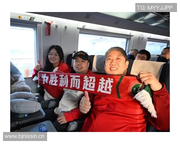 河南队足协杯决赛前续约主帅并开设六列球迷专列增强士气 河南队足协杯决赛前续约主帅并开设六列球迷专列增强士气