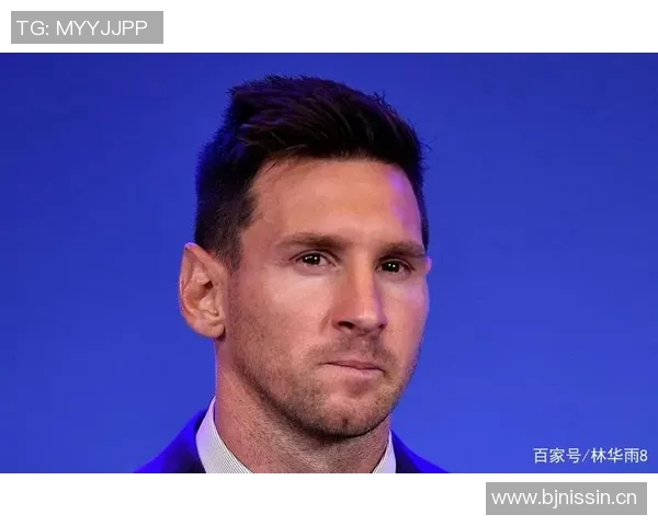 前巴萨高管回忆梅西离开时泪洒发布会称他是无可争议的世界最佳 前巴萨高管回忆梅西离开时泪洒发布会称他是无可争议的世界最佳