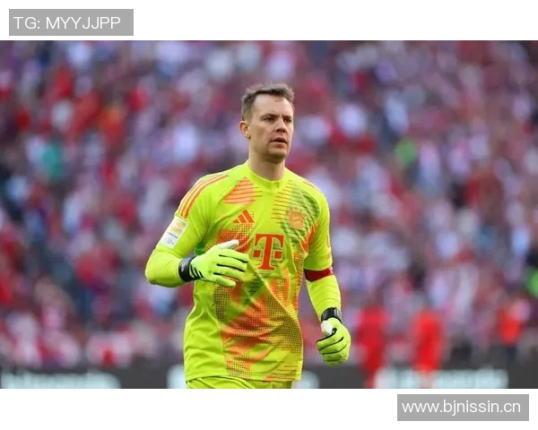 诺伊尔成功恢复胃肠道感染状态将出战本轮对弗赖堡的比赛