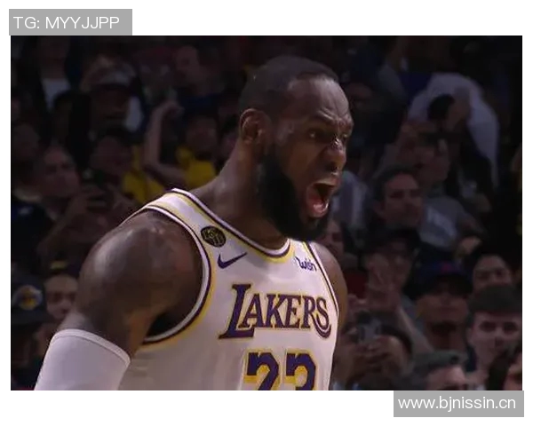 今天对决平分秋色布伦森与马克西各展风采贡献精彩表现