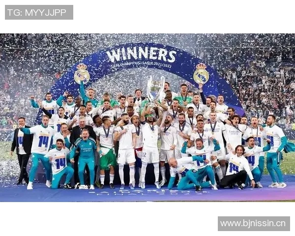 巴黎卫冕冠军实力惊人2025年欧冠打进51球领先其他球队至少13球 巴黎卫冕冠军实力惊人2025年欧冠打进51球领先其他球队至少13球