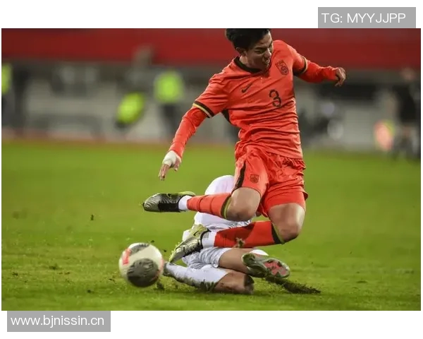 拜合拉木俱乐部表现低迷却国字号闪耀进球数惊人