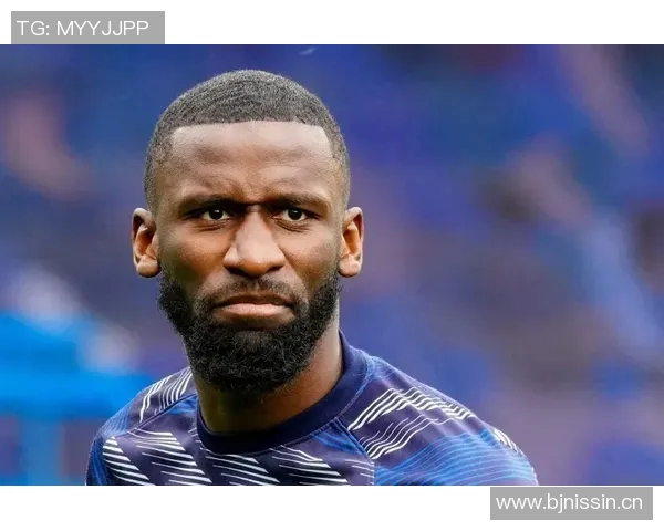 续约谈判停滞不前皇马或出售维尼修斯全力追逐哈兰德