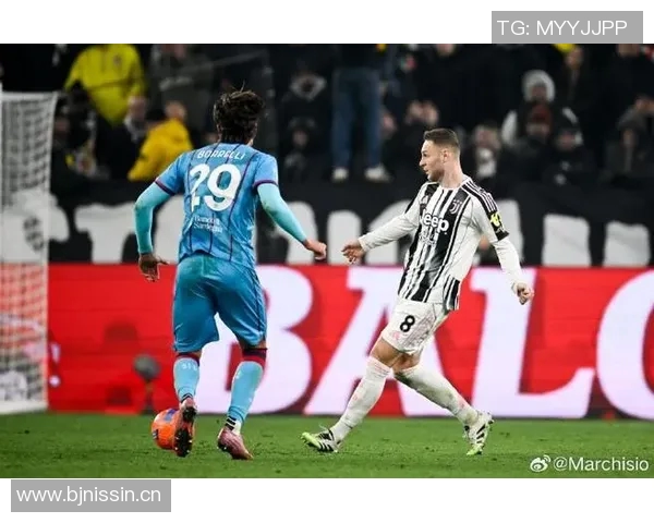 荷兰国家队紧急征召尤文中场库普梅纳斯替代受伤昆滕廷伯 荷兰国家队紧急征召尤文中场库普梅纳斯替代受伤昆滕廷伯