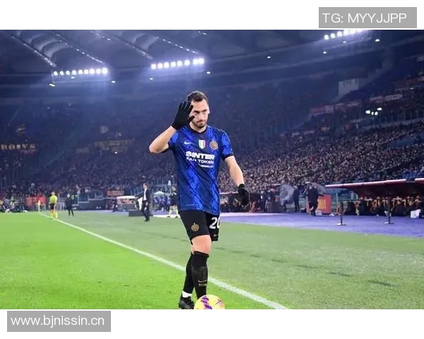 费拉拉谈国米近期表现认为竞争对手同样存在失误不应过于担忧