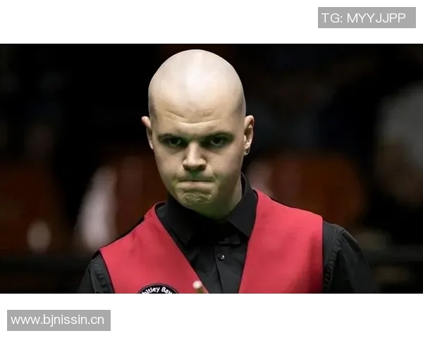 阿德耶米洗心革面连场破门上场打入制胜球展现复苏状态