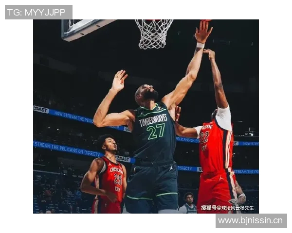 戈贝尔谈掘金第三节进攻波影响球队节奏强调攻防两端需保持沉稳状态