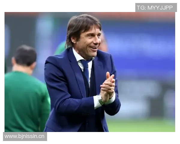 孔蒂称霍伊伦展现明星潜力并预示球队面临艰难赛季