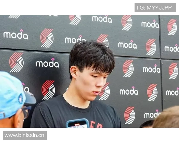 杨瀚森防守表现待提升对手针对性战术显露出问题需及时调整