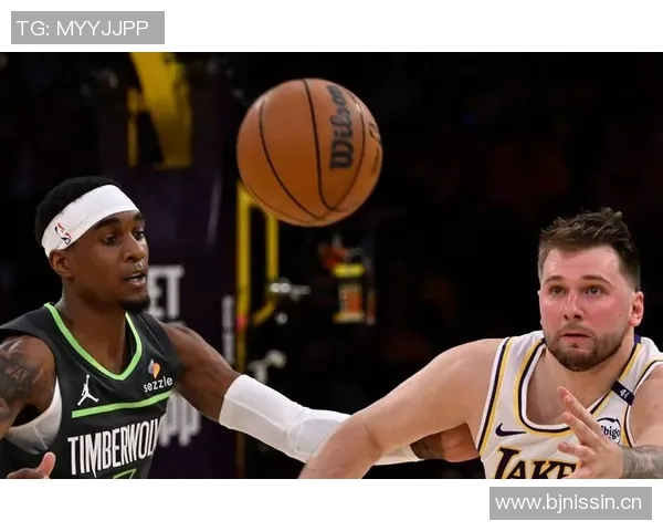 GM预测新赛季最佳小前锋东契奇领衔獭兔超越KD老詹小卡