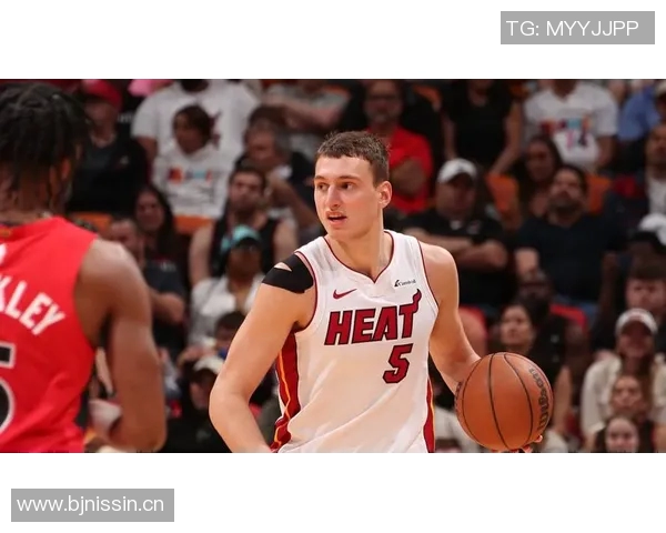 贾勒特阿伦状态回暖表现抢眼22分6篮板4助攻助球队取胜